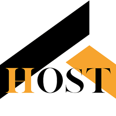 logo piccolo host